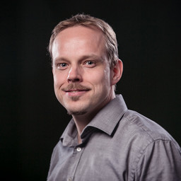 Ilkka Nisula