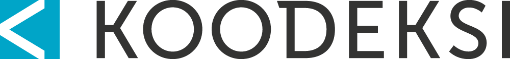 Koodeksi